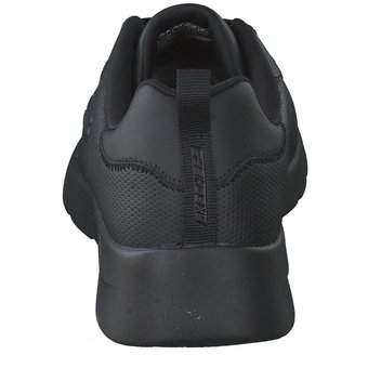 Skechers Dynamight 2.0 Eazy Feelz in schwarz