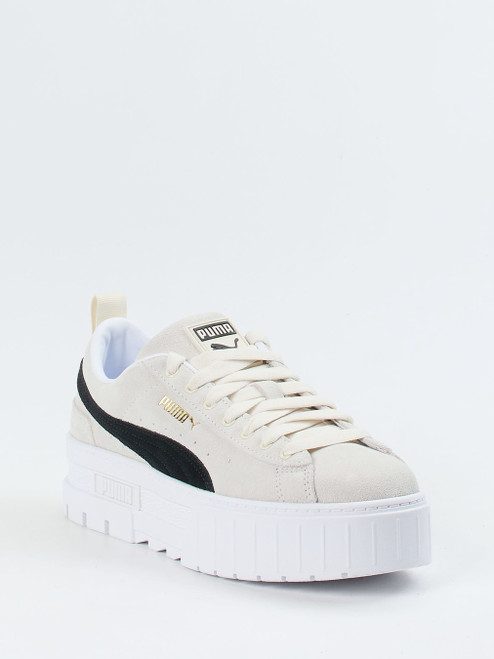 Sneaker-81653590087 Puma