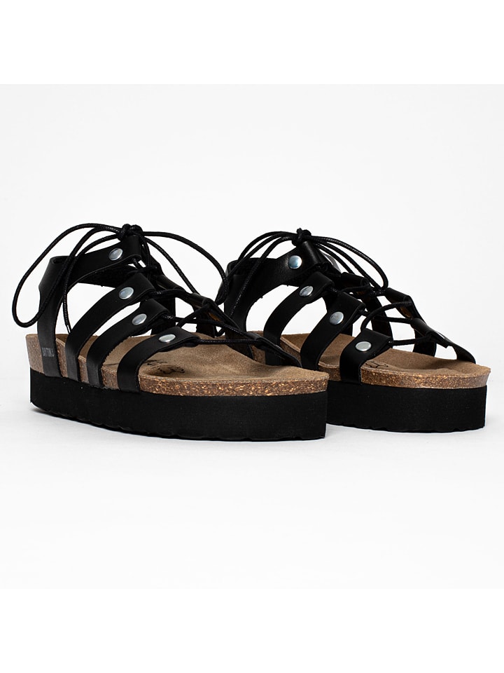 BAYTON Sandalen 