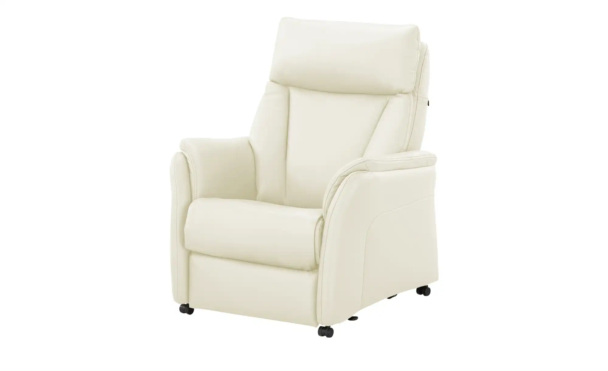 Hukla Relaxsessel  Pascal