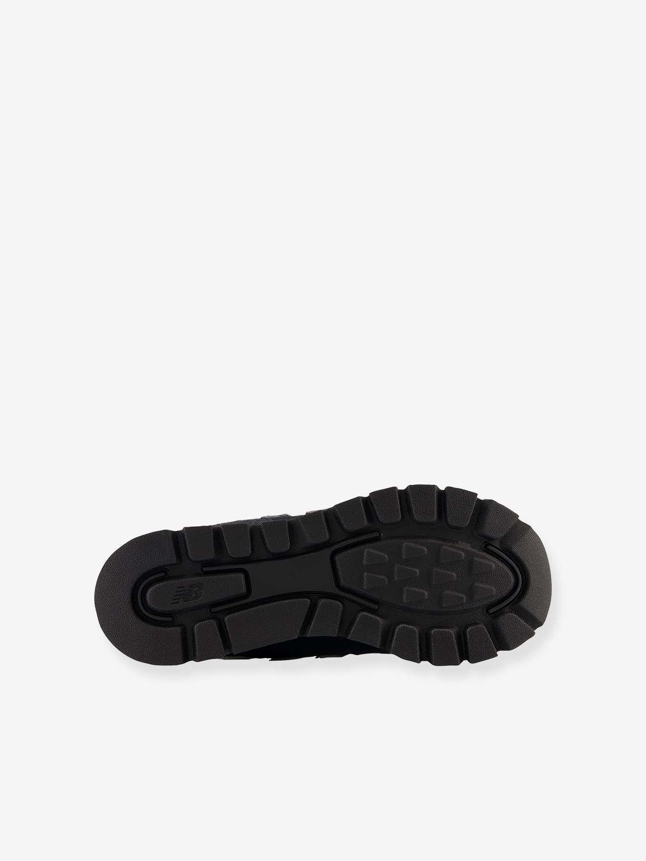 Baskets enfant NEW BALANCE® marine