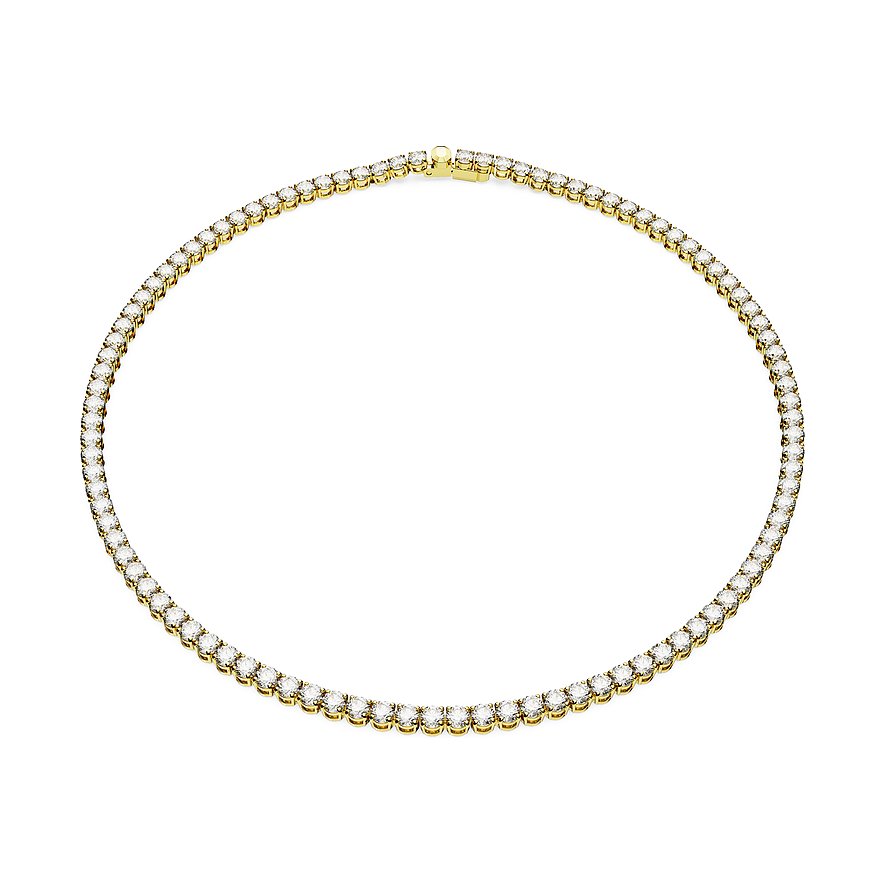 Swarovski Kette