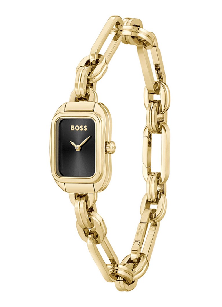 Ceas HUGO BOSS Haily-le HB1502739