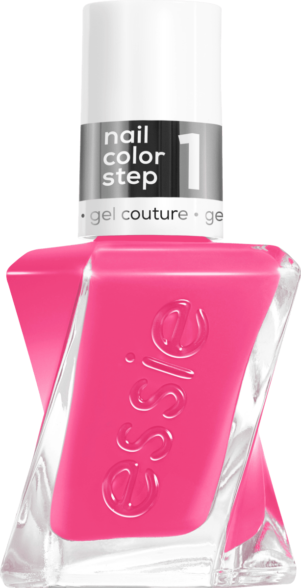 Gel Nagellack Couture 553 Pinky Ring, 13,5 ml