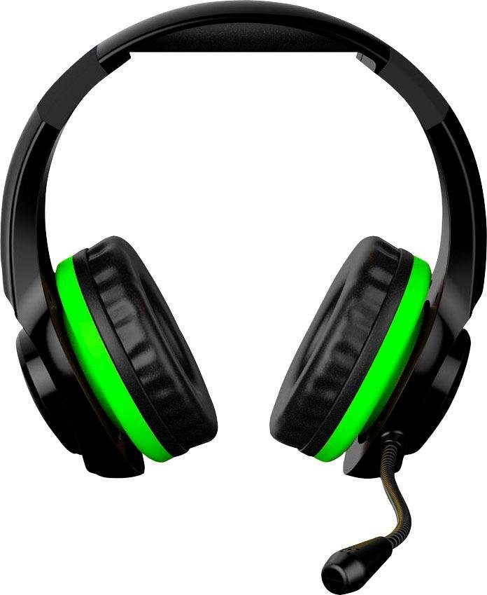 Stealth SX-01 Stereo Gaming-Headset