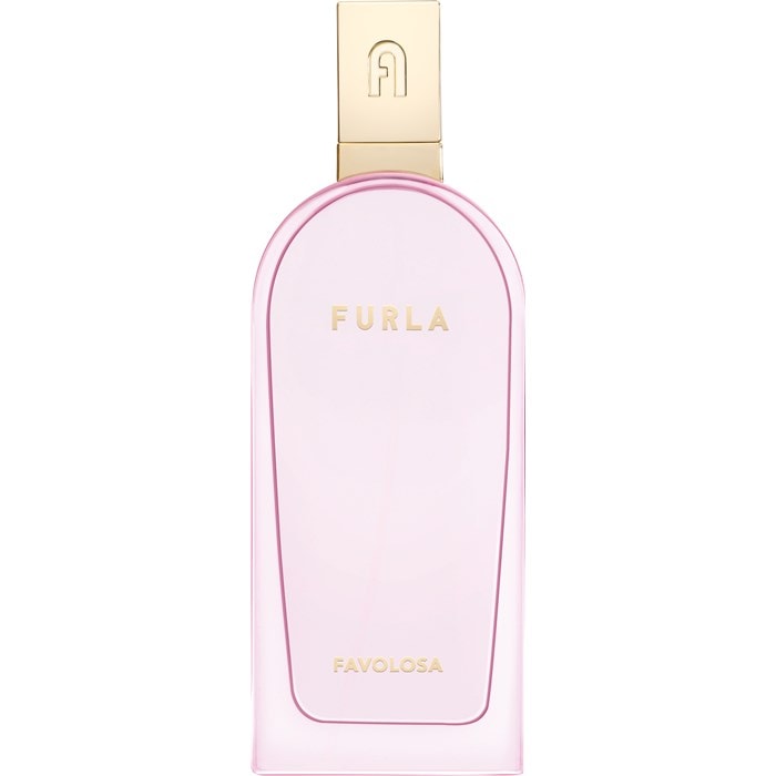 Eau de Parfum Spray