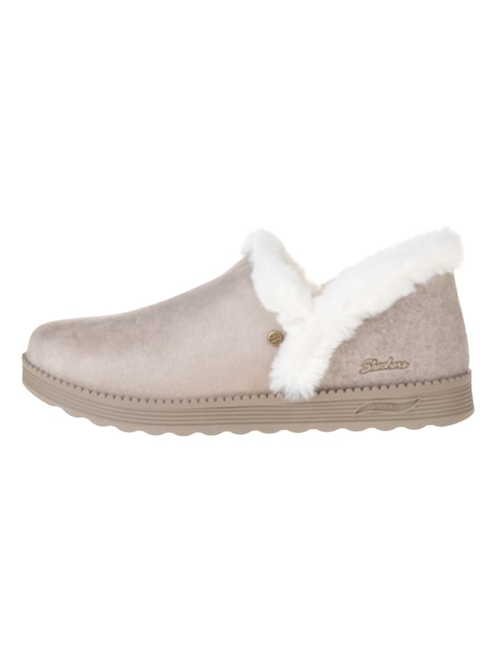 Skechers Slipper 