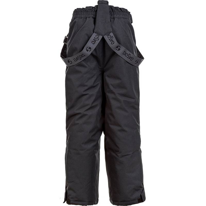 ZigZag Soho Skihose Kinder