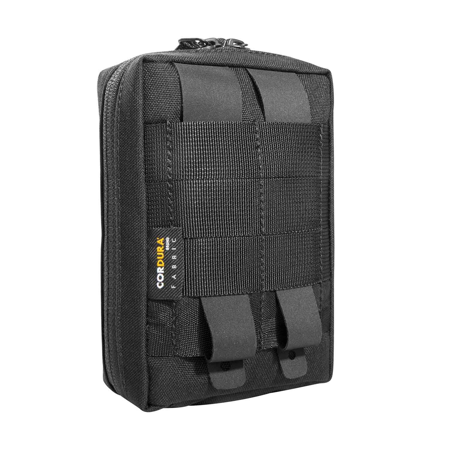 TT Tac Pouch 1.1