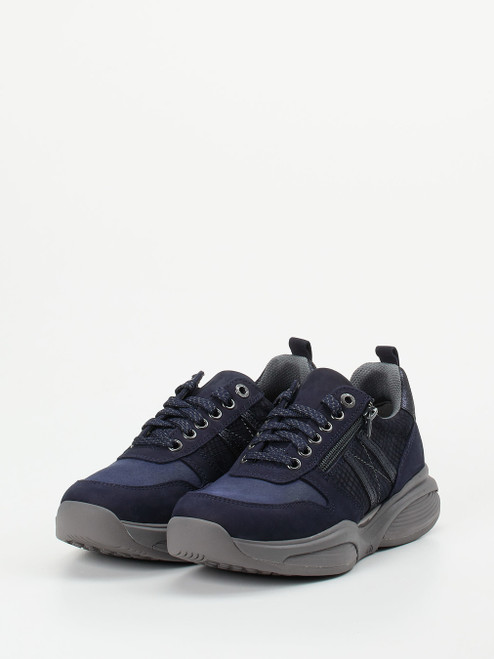 Sneaker-26611090189 XSENSIBLE