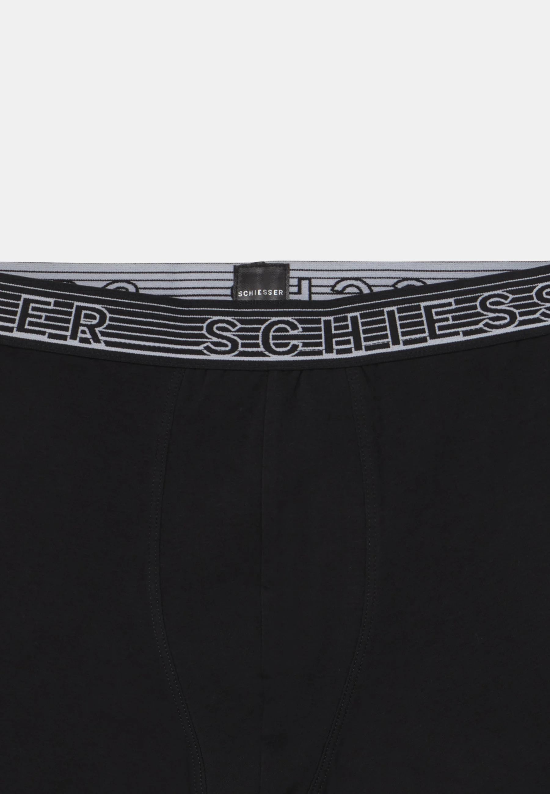 Schiesser PACK de 3 - Culotte