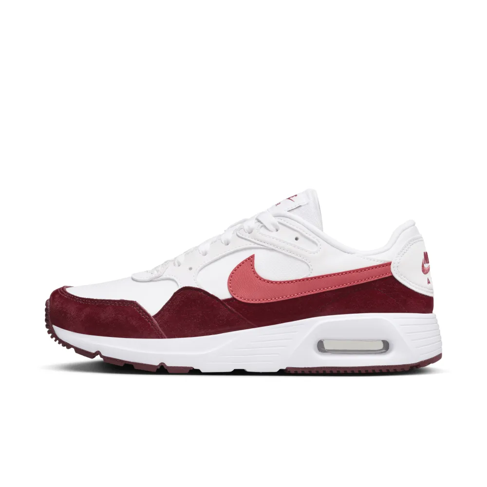 Nike Air Max SC FJ3242-100 / weiss