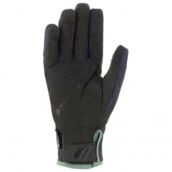 Roeckl Sports - Rosegg GTX - Handschuhe
