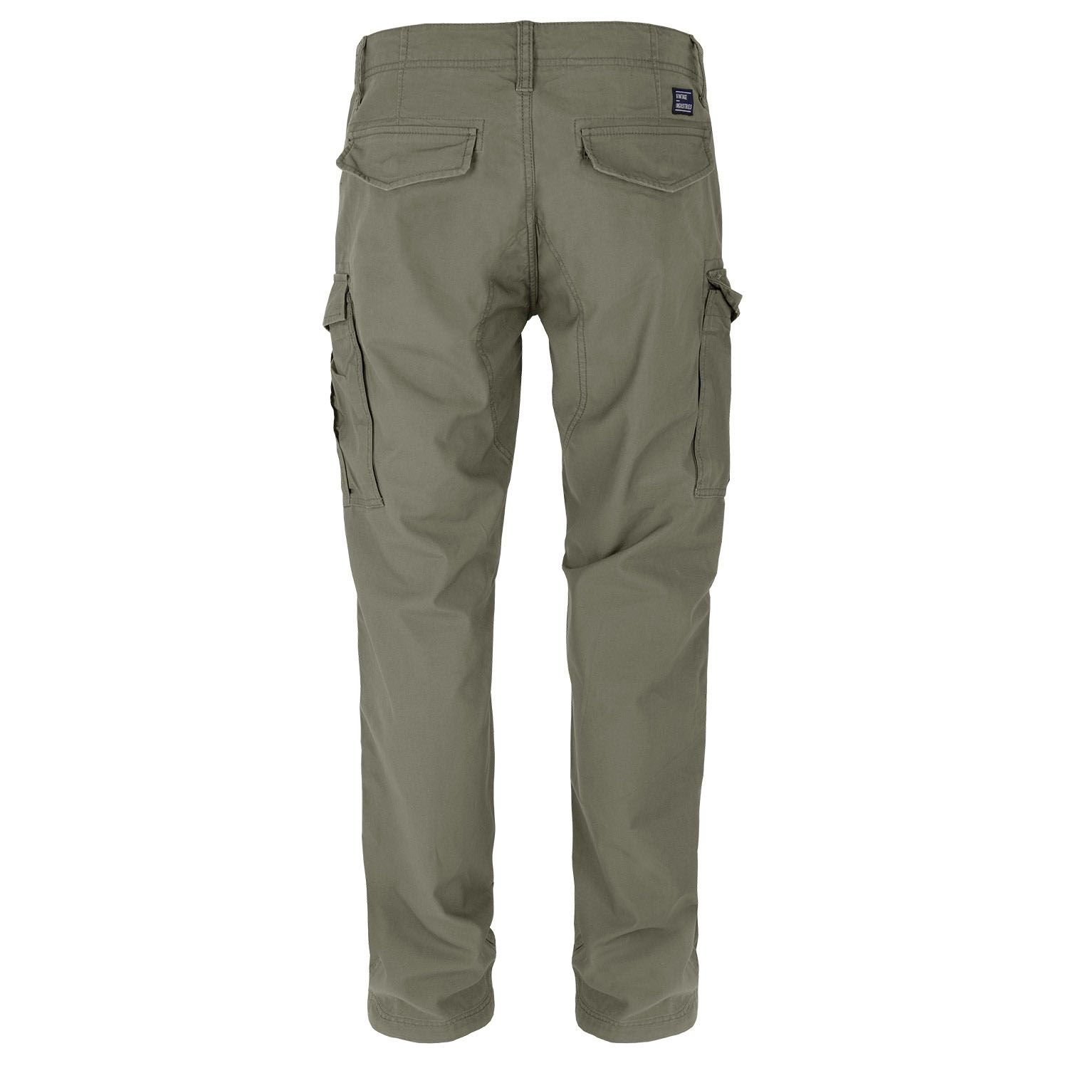 Lester Pants Cargohose