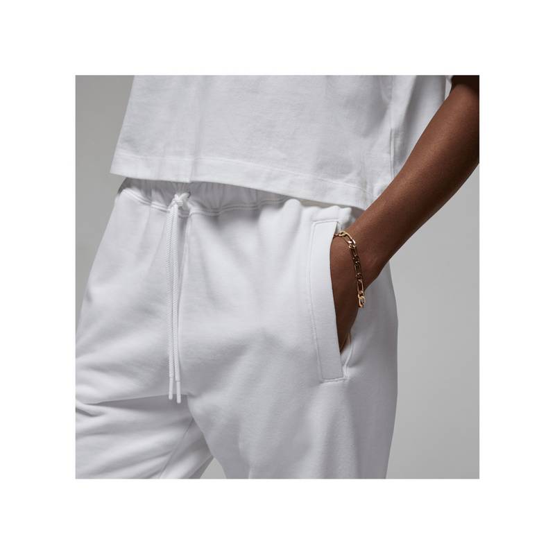 Nike X PSG Jogginghose Damen Sweathose Damen