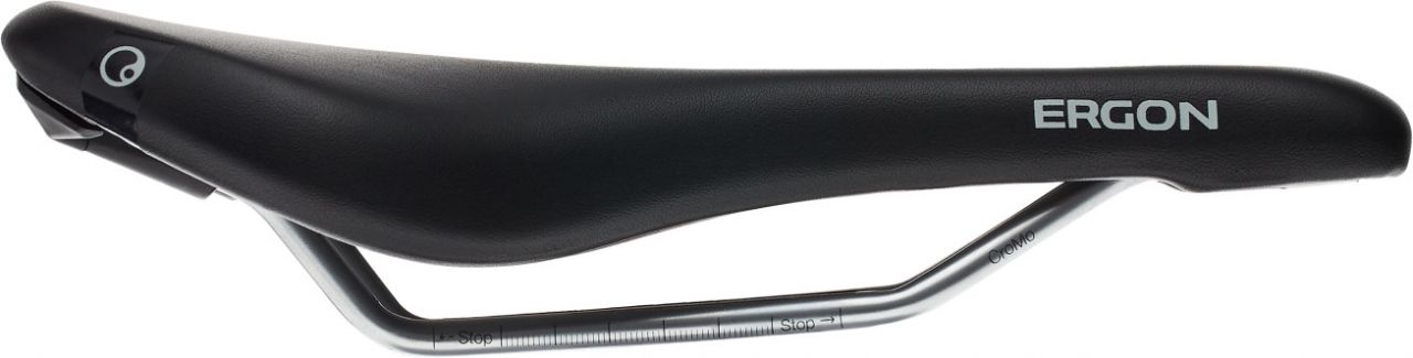 Ergon SM Women Sattel kaufen | Bike-Discount