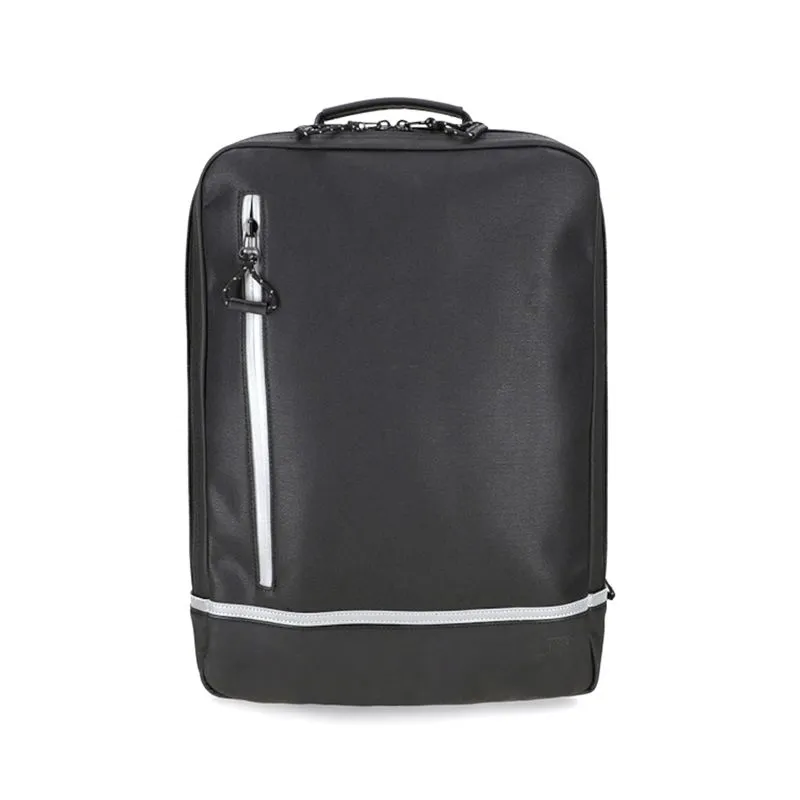 Jost BILLUND CYCLIST PRO Businessrucksack - schwarz