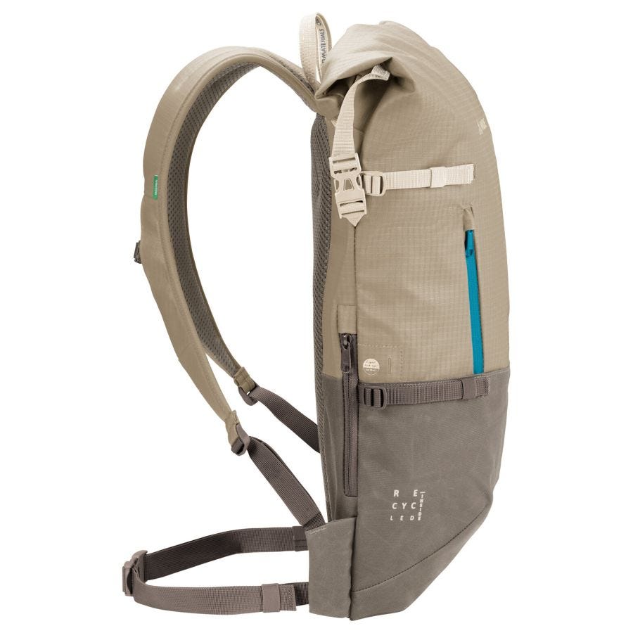 CityGo 23 II Daypack