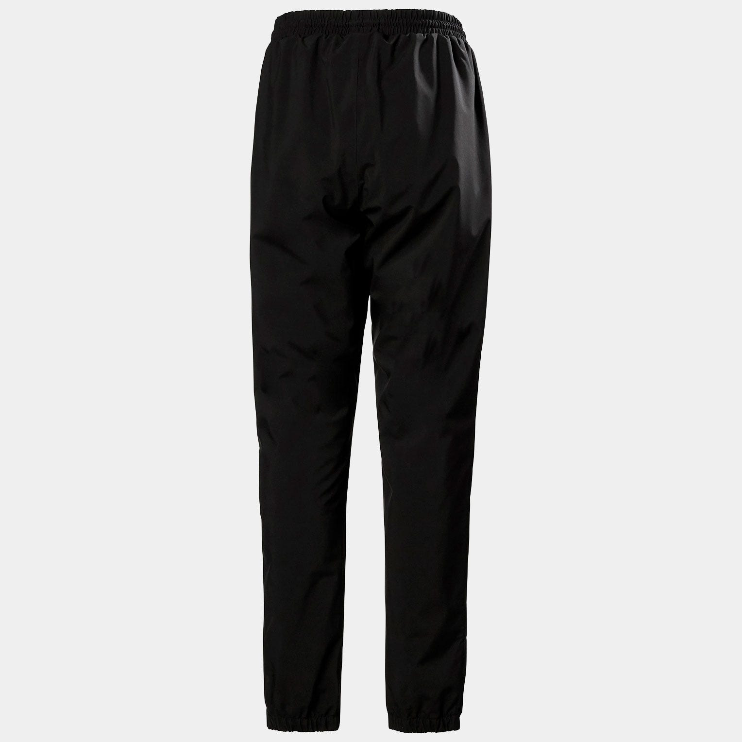 Women’s Juell Storm Rain Pants