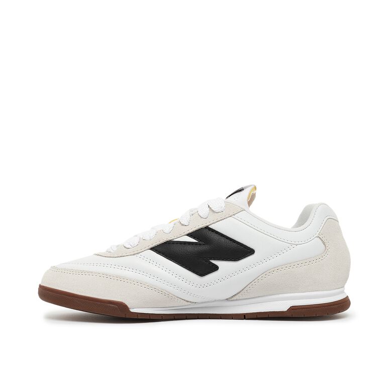 New Balance Wmns URC42LA white