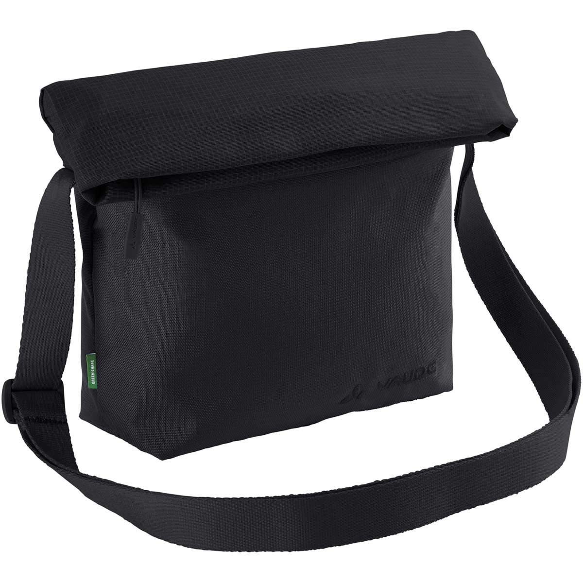 VAUDE Handtaschen schwarz ESTRELLAS