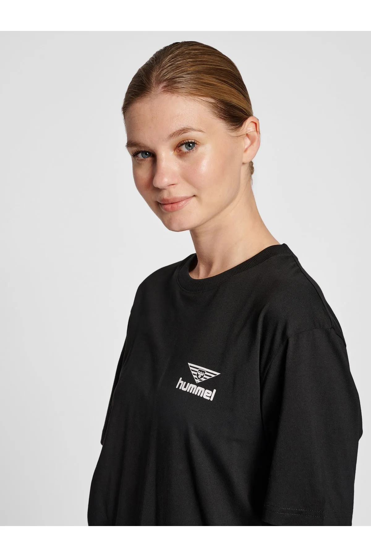 hummel  hmlLGC 365 T-SHIRT