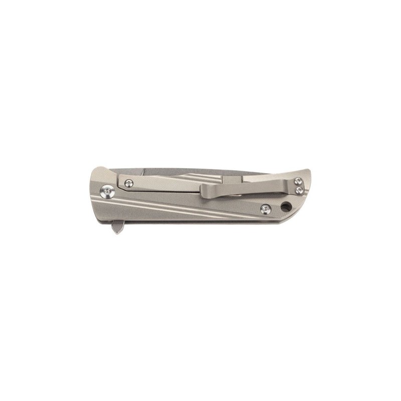 Herbertz Fixed Blade Jagdmesser n. 533211