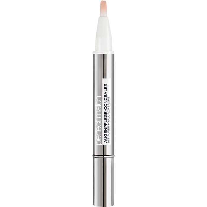 Perfect Match Augenpflege-Concealer