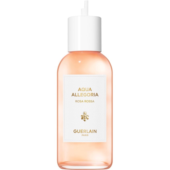 Eau de Toilette Spray
