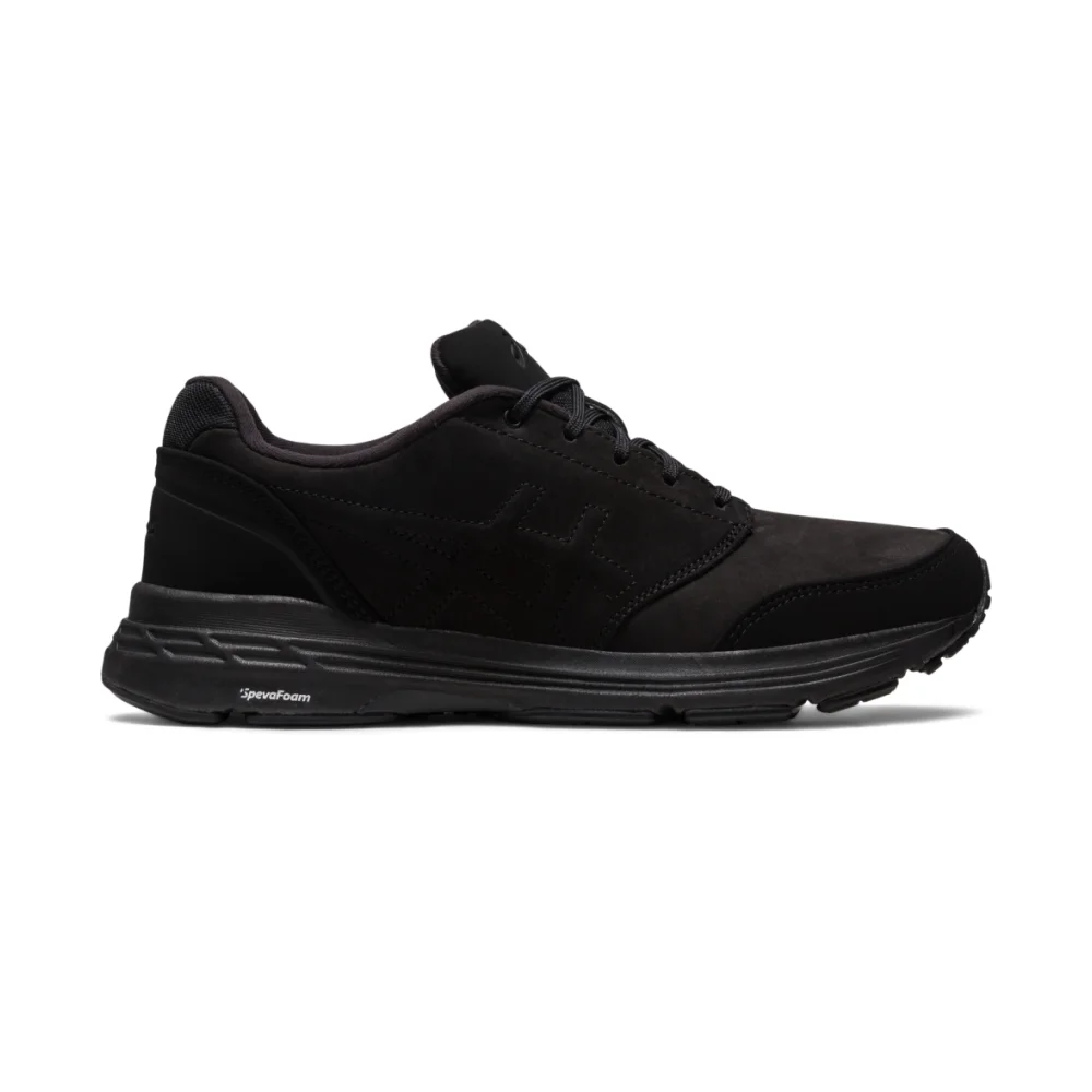 Asics Gel Odys 1132A067-001 / schwarz