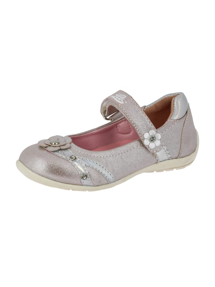 Lico Ballerina 