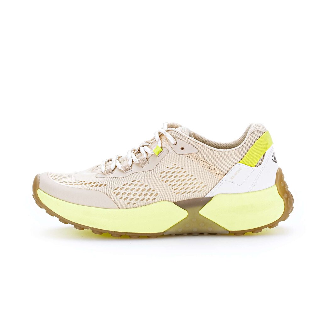rollingsoft Sneaker low beige
