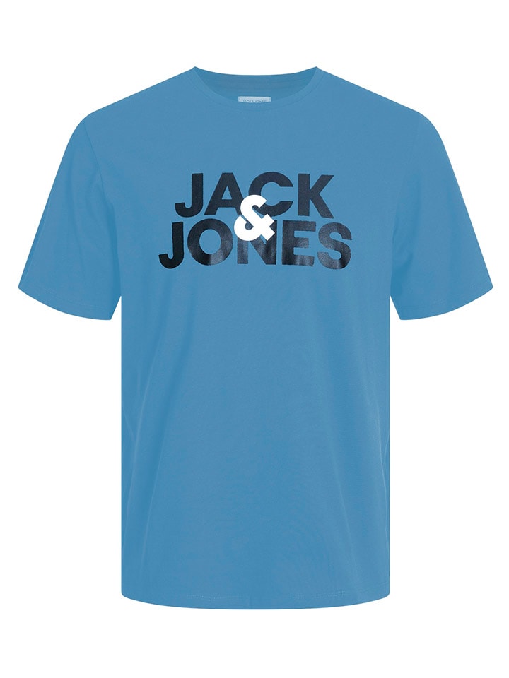 Jack & Jones Shirt 