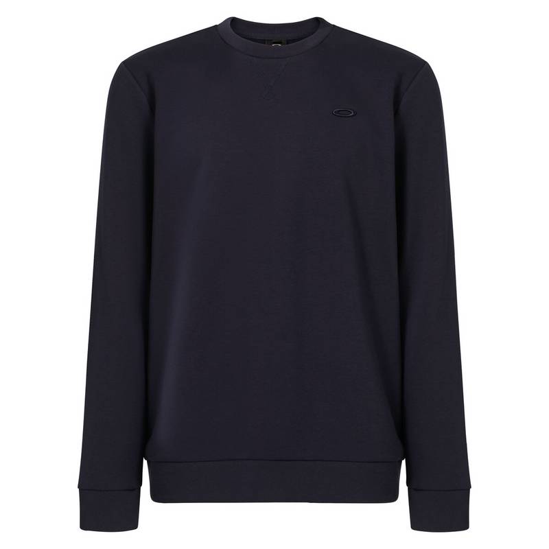 Oakley RELAX CREW 2.0 Sweatshirt Herren
