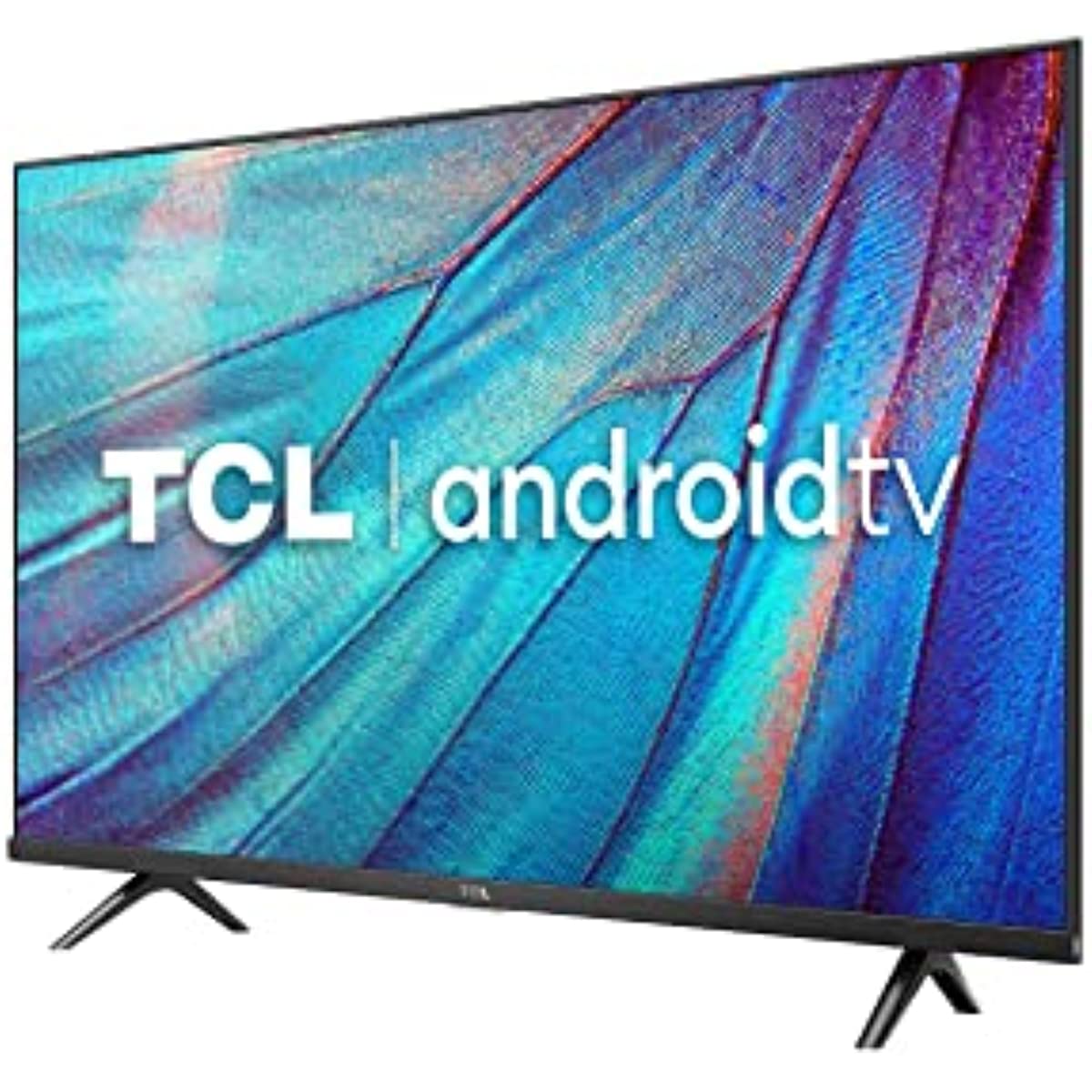 Smart TV LED 32