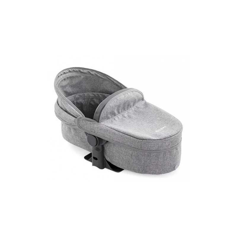 Landau 2en1 pour poupon 36-42cm