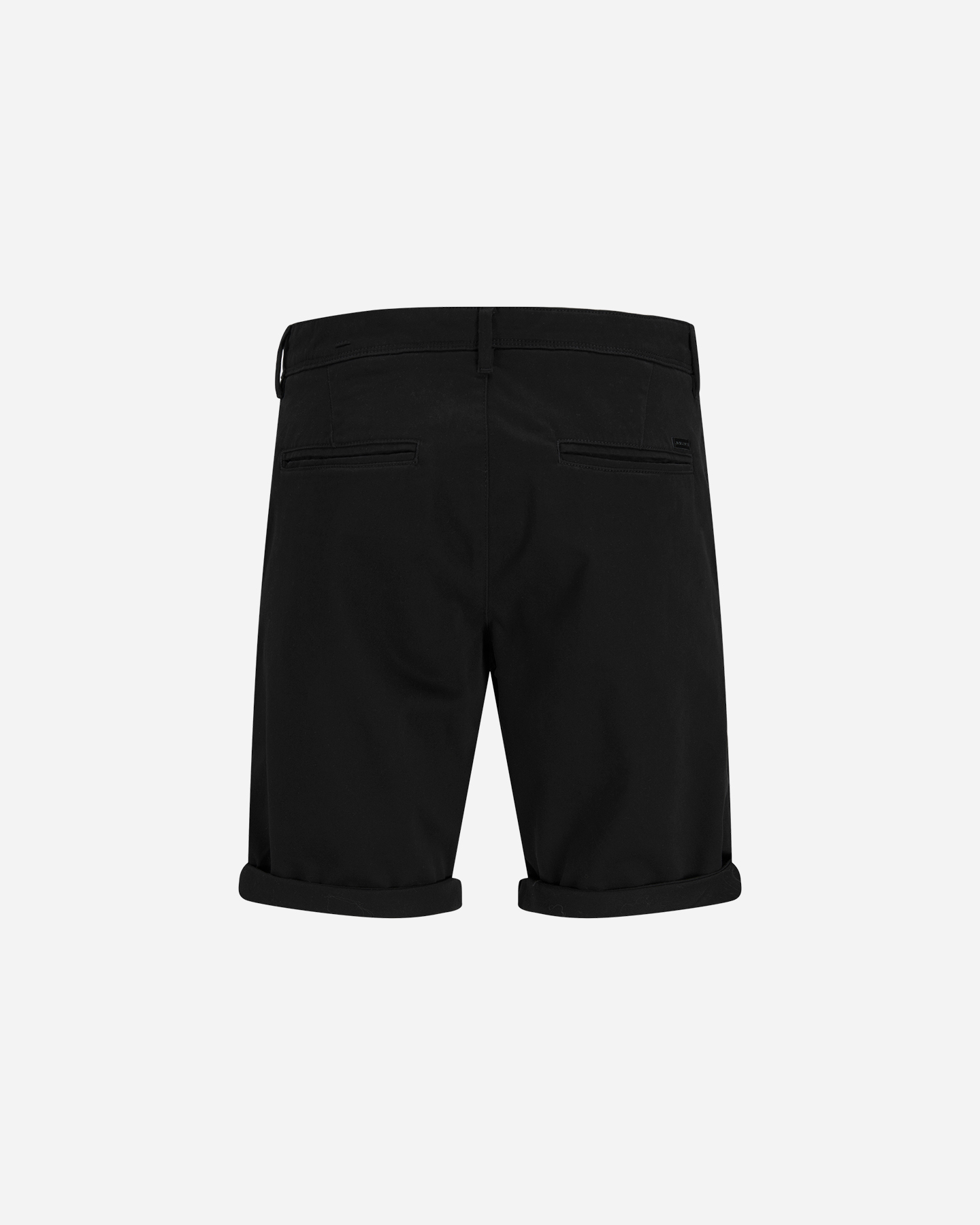 Bermuda Jack & Jones Bowie M 12165604-C-N10