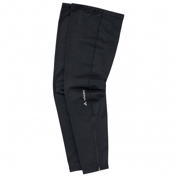 Vaude - Leg Warmer II - Beinlinge