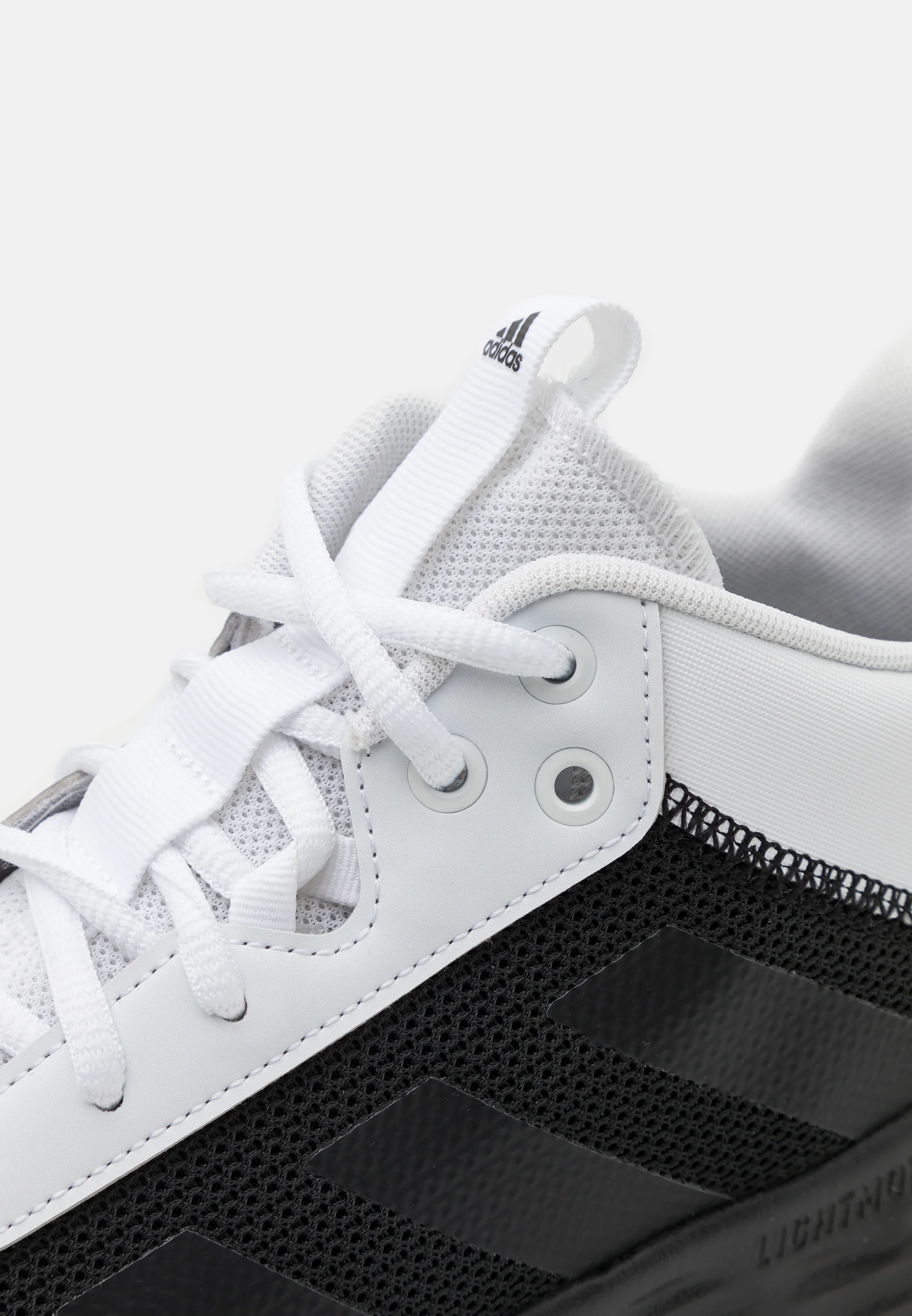 adidas Performance OWNTHEGAME 2.0 - Zapatillas de baloncesto