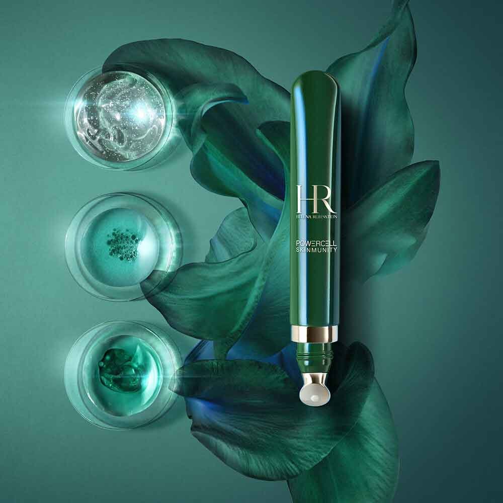 Helena Rubinstein Prodigy Powercell Skinmunity 24H Eye Care