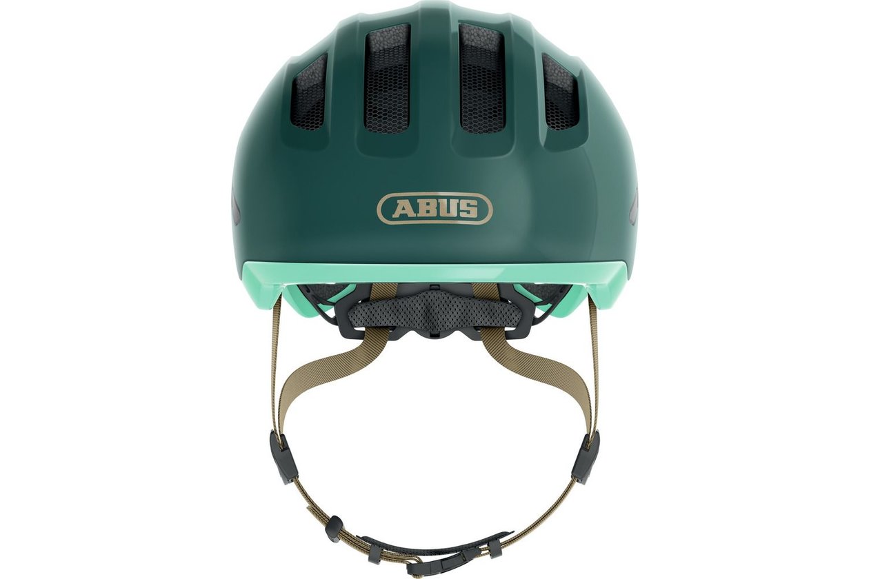 Abus Smiley 3.0 ACE LED