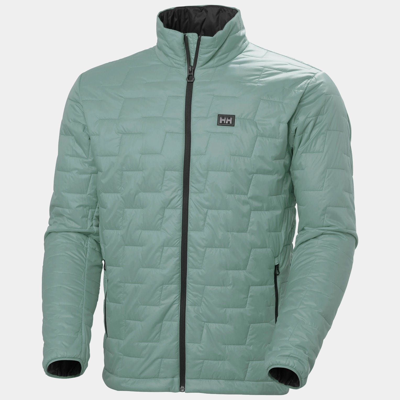 Men's LIFALOFT™ Insulator Jacket