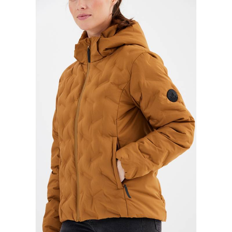Whistler Dido Funktionsjacke Damen