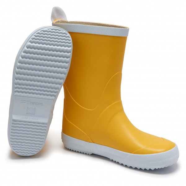 Tretorn - Wings - Gummistiefel