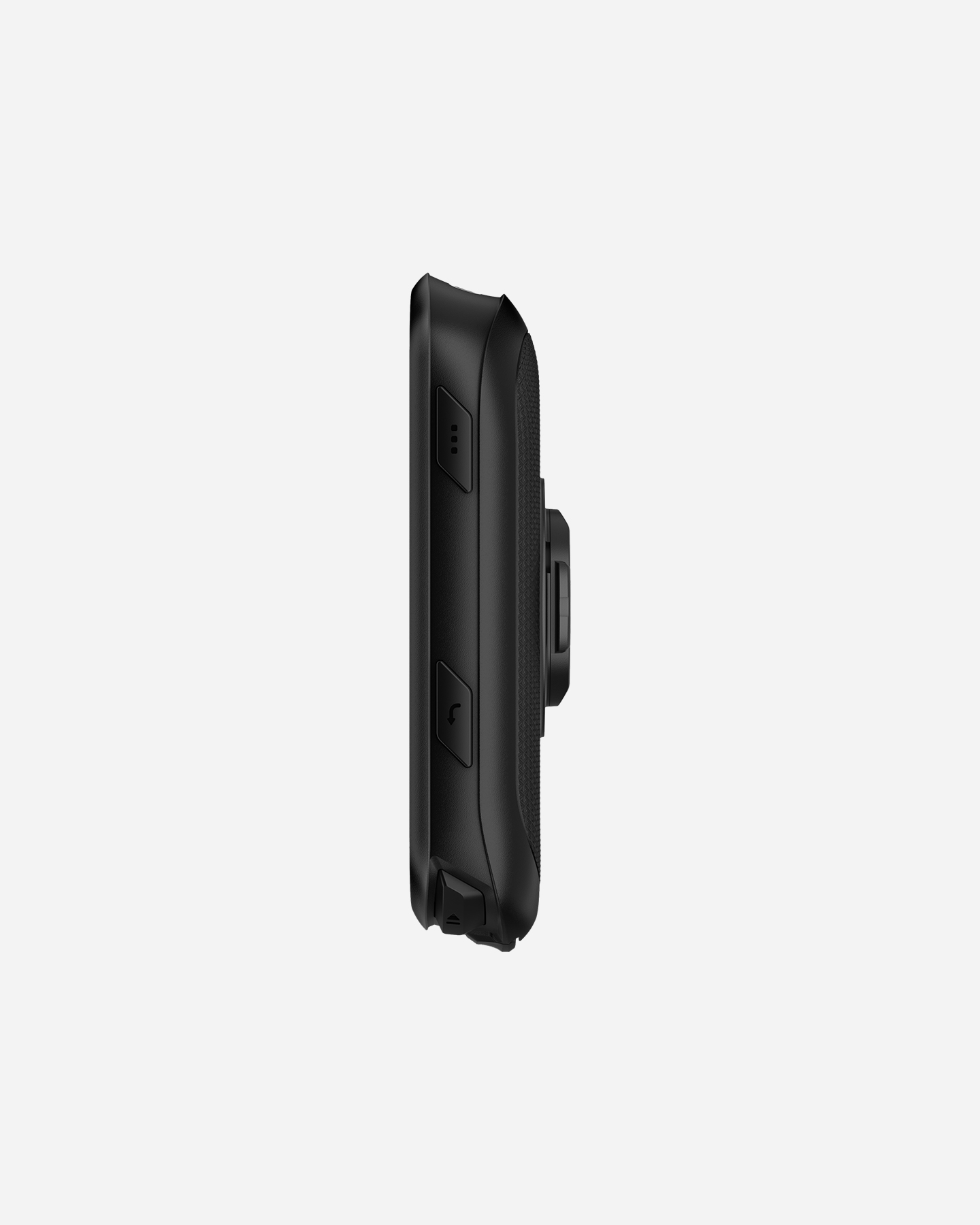 Cyklopočítač Garmin Edge 840 010-02695-01