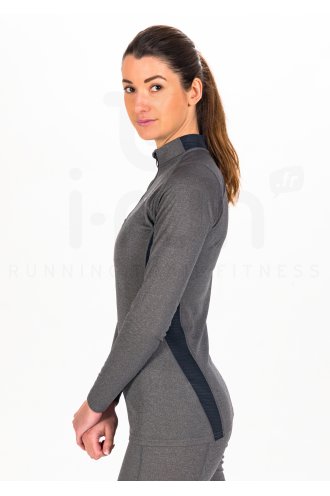 Mizuno Merino Wool W