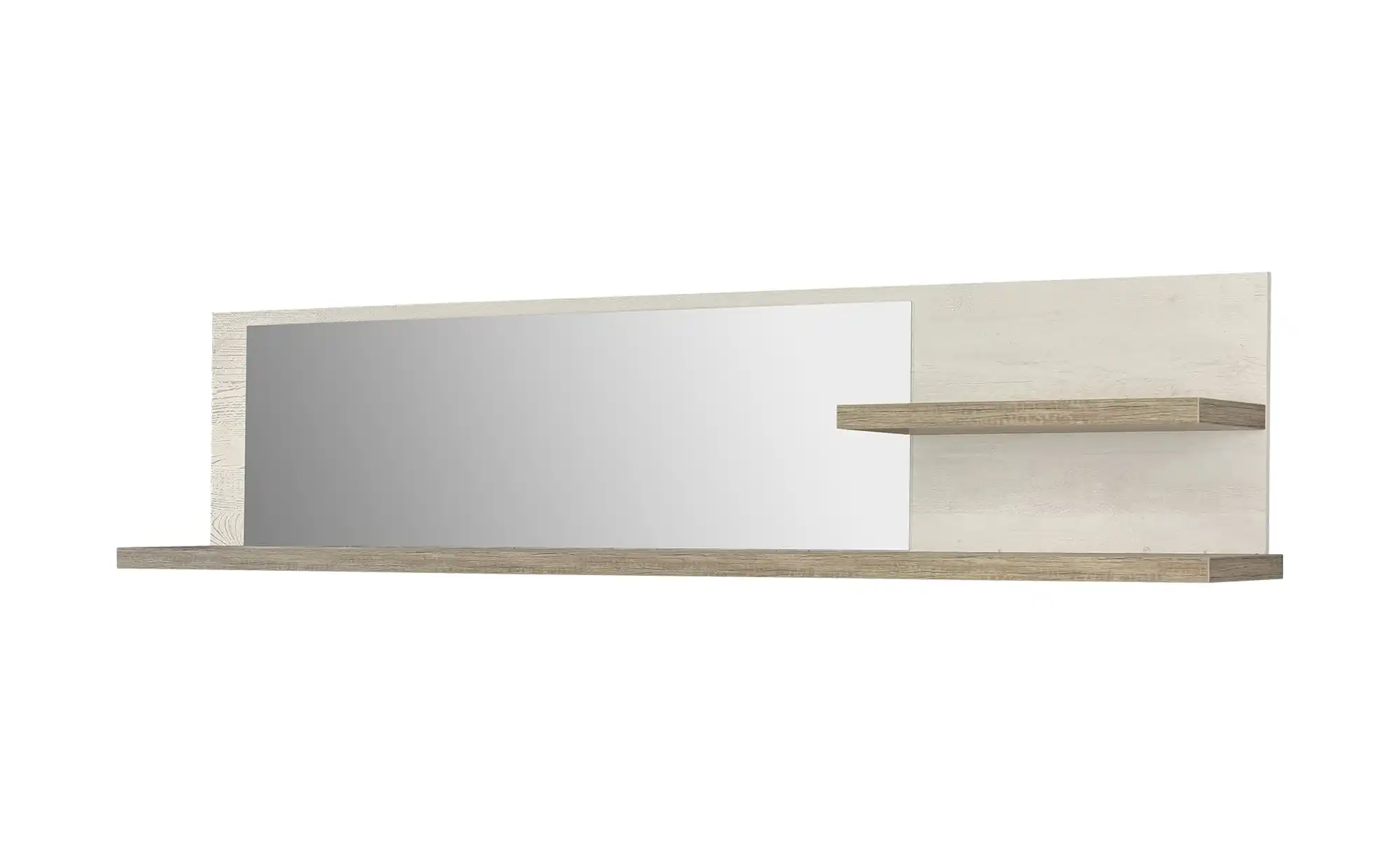 Wandboard