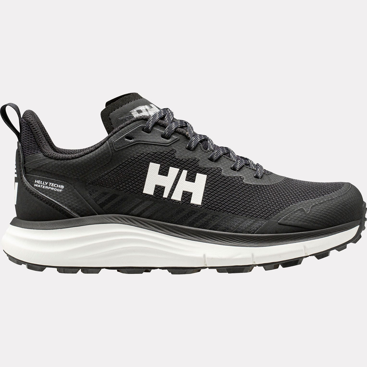 Women's Stega Helly Tech® WATERPROOF Hiking Shoes