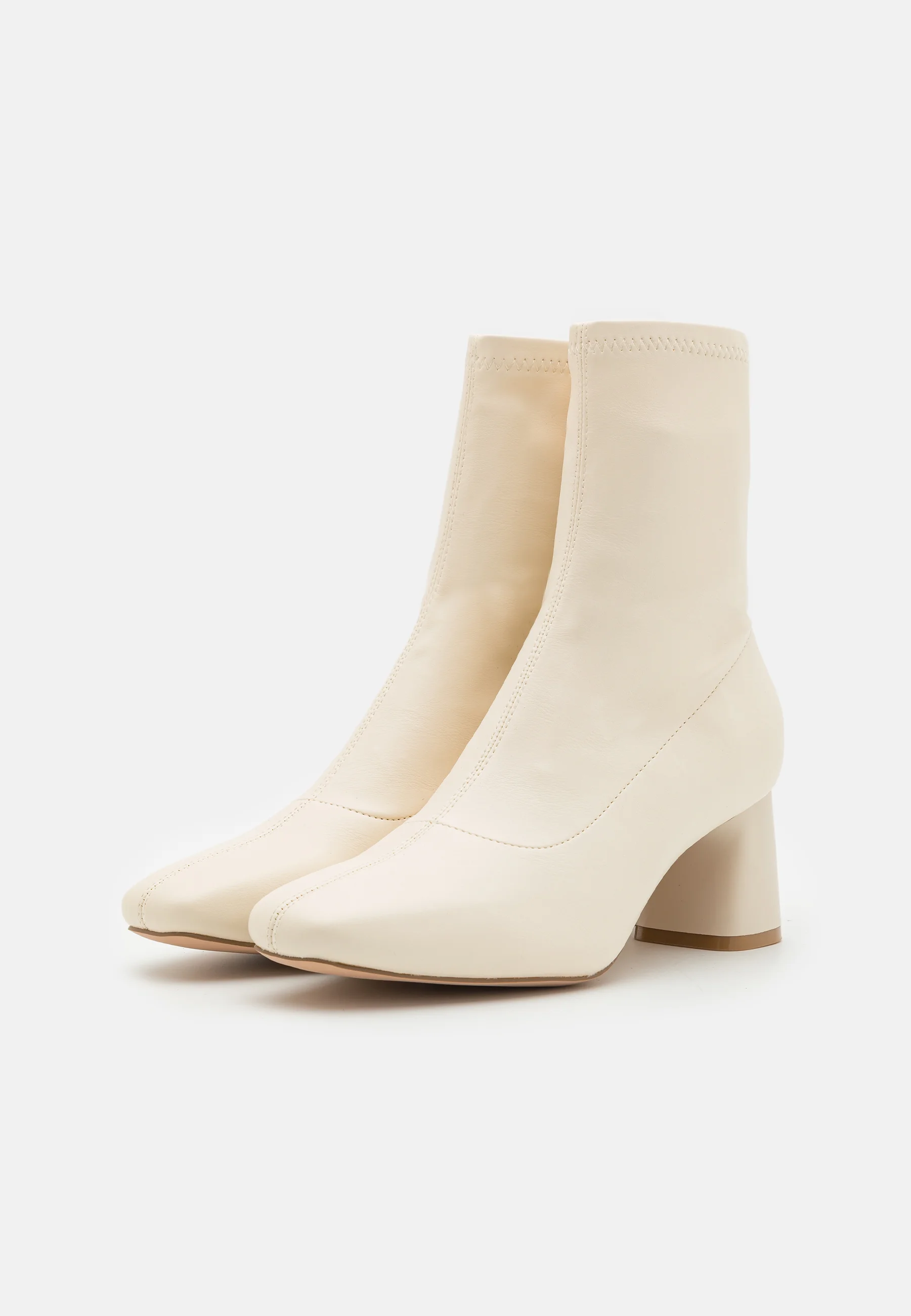 Botines Even&Odd
