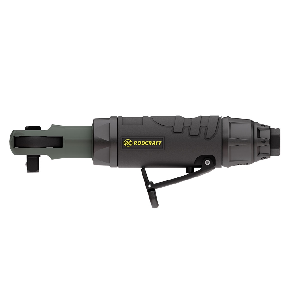 Contimac 8951000372 RC3678 Ráčnanový klíč 1/2